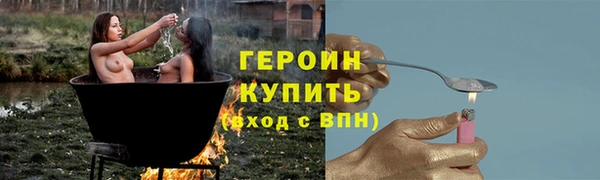 гашик Няндома